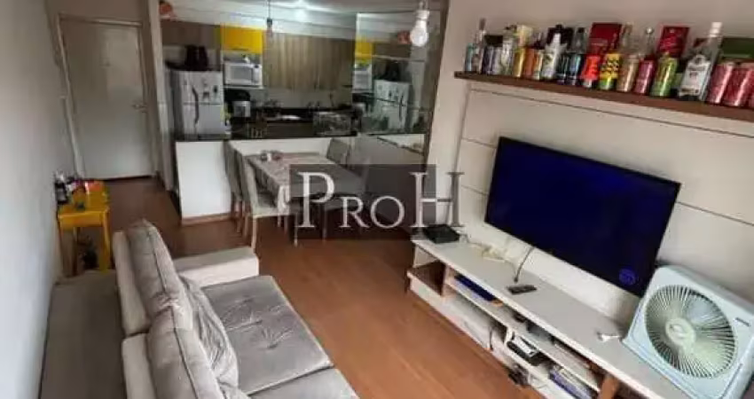 Apartamento à venda 3 quartos jardim santo andré santo andré
