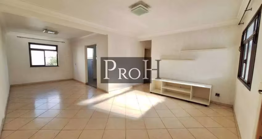 Apartamento à venda 2 quartos rudge ramos são bernardo