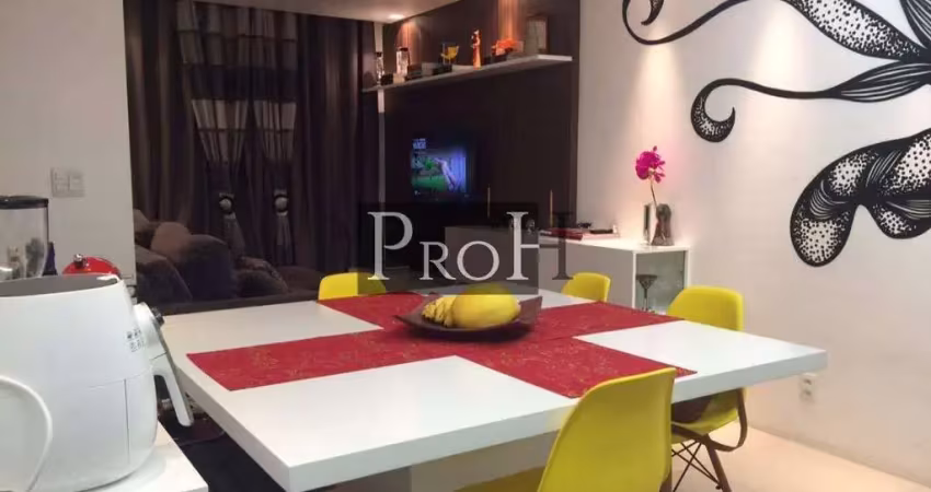 Apartamento à venda 2 quartos jardim santo andré santo andré