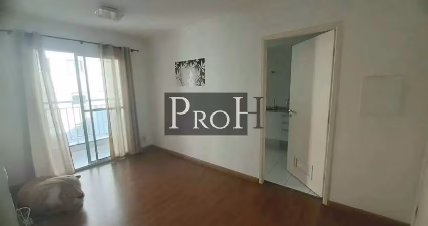 Apartamento à venda 2 quartos jardim santo andré santo andré