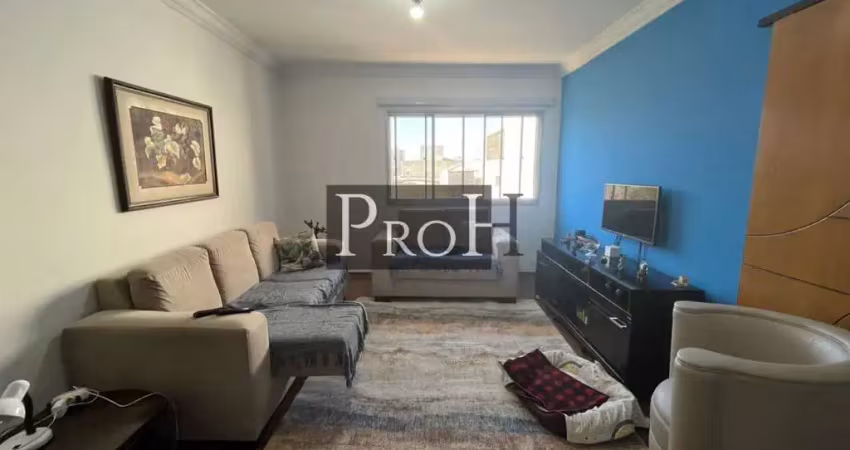 Apartamento à venda 3 quartos barcelona são caetano