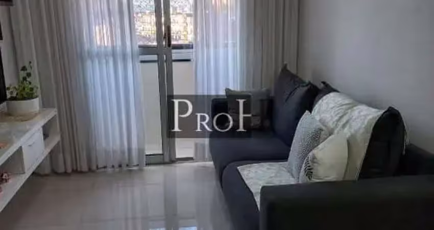 Apartamento à venda 2 quartos vila prudente são paulo