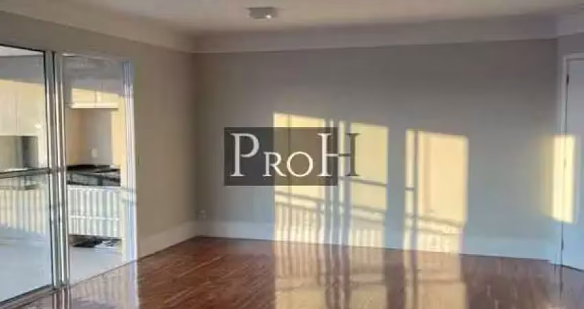 Apartamento à venda 3 quartos jardim são caetano são caetano