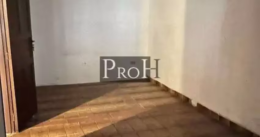Casa sobrado à venda 2 quartos baeta neves são bernardo