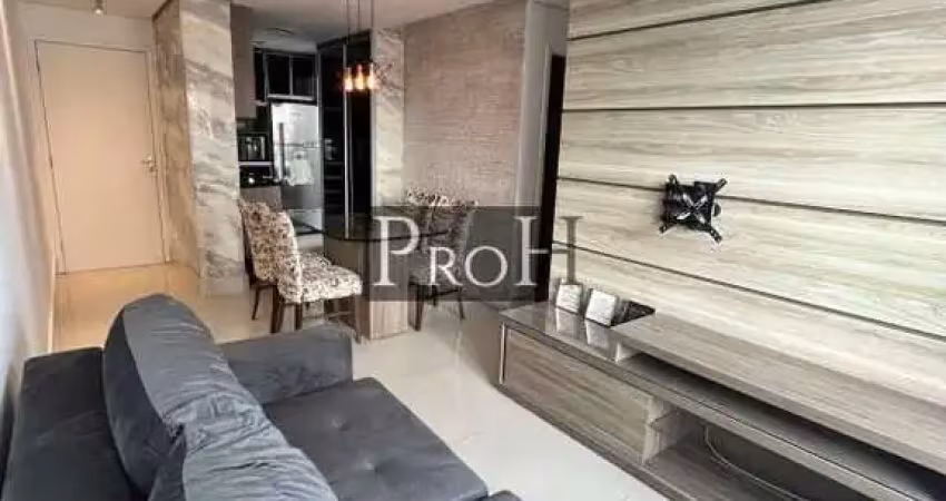 Apartamento cobertura à venda 2 quartos assunção são bernardo
