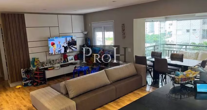 Apartamento à venda 3 quartos baeta neves são bernardo
