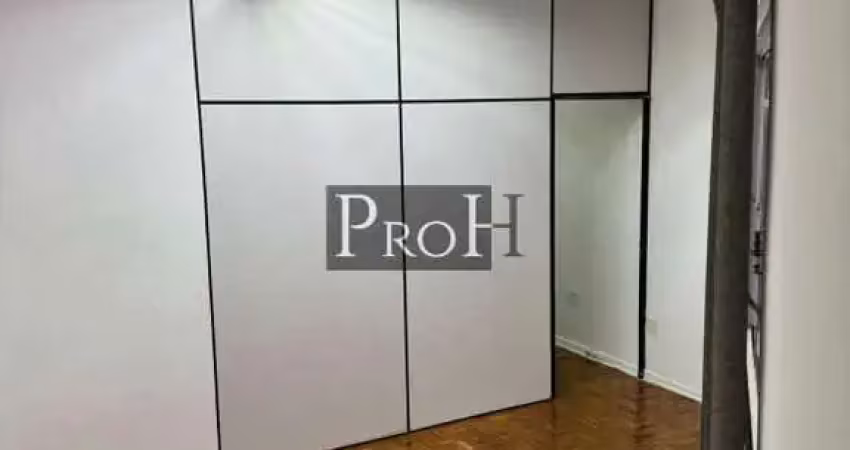 Sala comercial para alugar no Boa Vista, São Caetano do Sul 