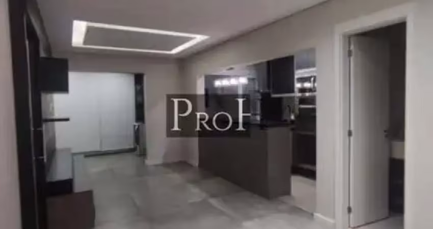 Apartamento para locação 2 quartos cerâmica são caetano
