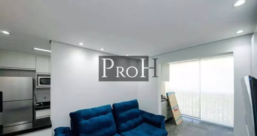Apartamento para locação 2 quartos vila prudente são paulo