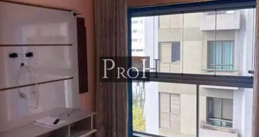 Apartamento à venda 2 quartos santo antônio são caetano