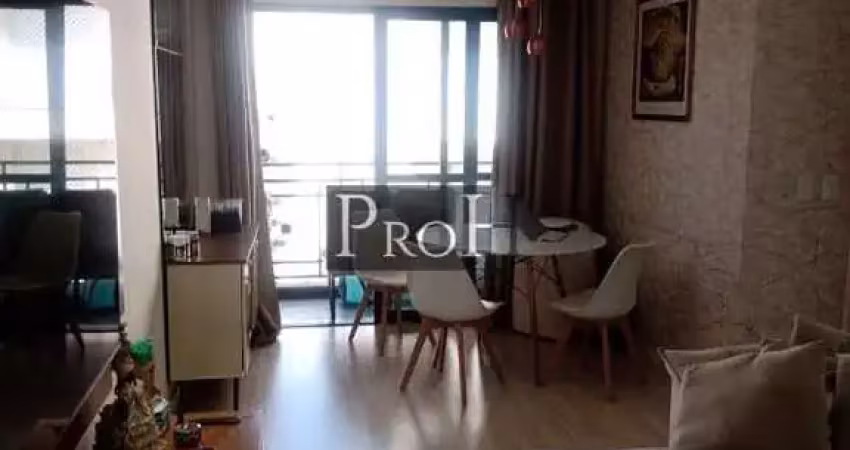 Apartamento para locação 2 quartos santo antônio são caetano