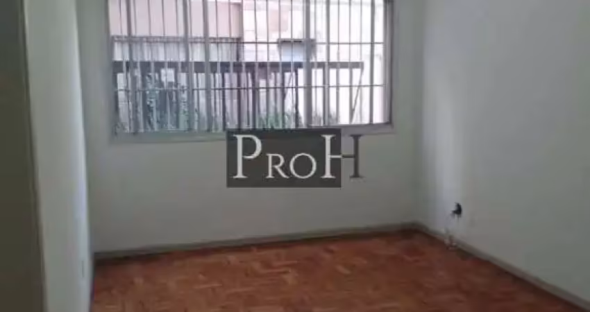 Apartamento à venda 2 quartos nova petrópolis são bernardo