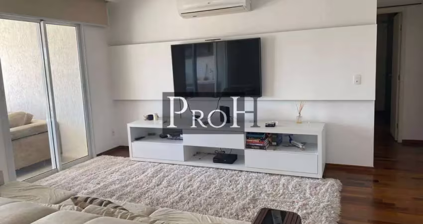 Apartamento à venda 3 quartos barcelona são caetano