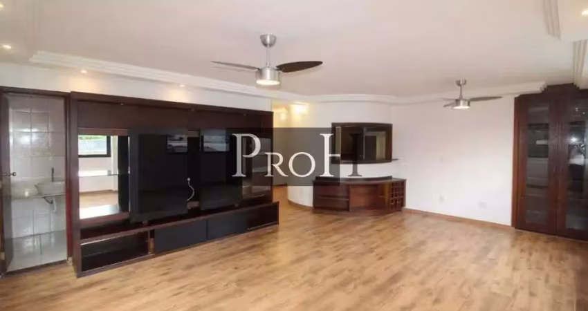 Apartamento com 3 quartos à venda no Centro, São Caetano do Sul 