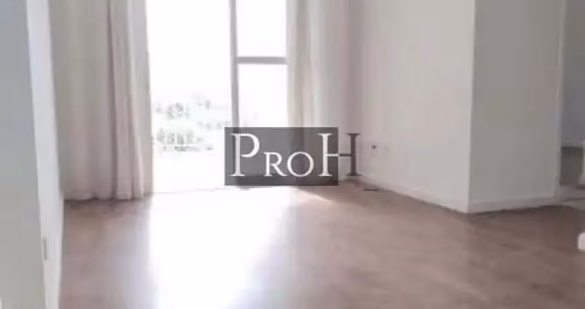 Apartamento com 2 quartos à venda no Fundação, São Caetano do Sul 
