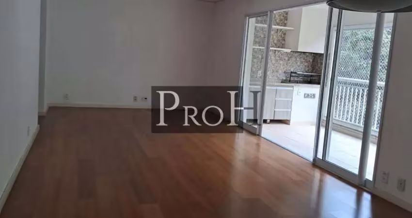 Apartamento à venda 3 quartos boa vista são caetano