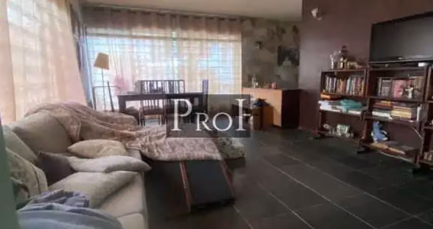 Casa à venda 3 quartos nova petrópolis são bernardo
