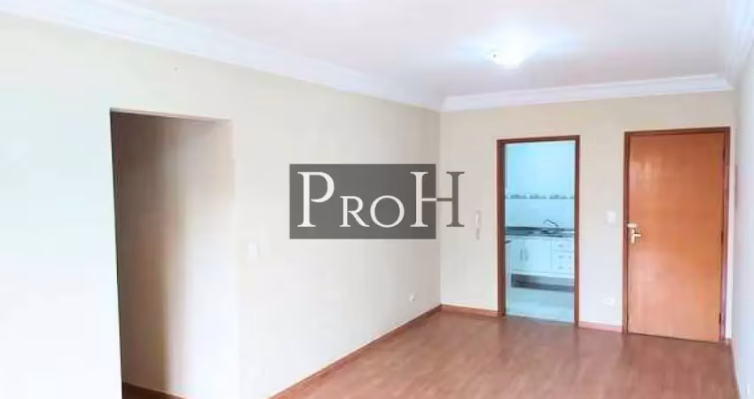 Apartamento à venda 3 quartos nova gerty são caetano
