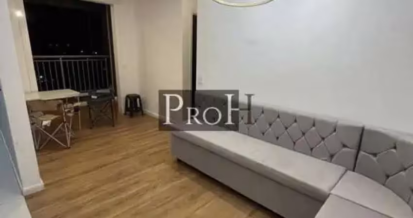 Apartamento à venda 2 quartos rudge ramos são bernardo