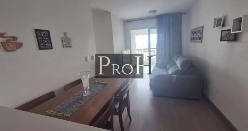 Apartamento à venda 2 quartos independência são bernardo