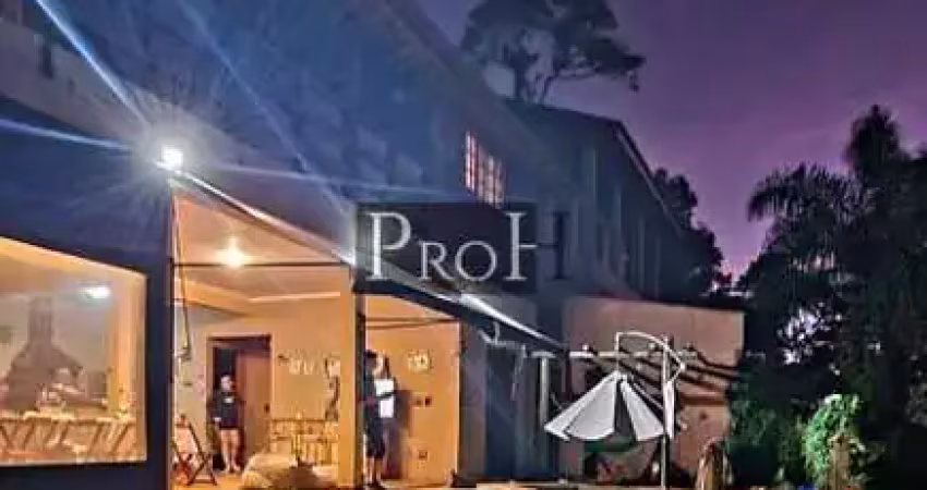 Casa em condomínio à venda 2 quartos estância santa maria do laranjal atibaia