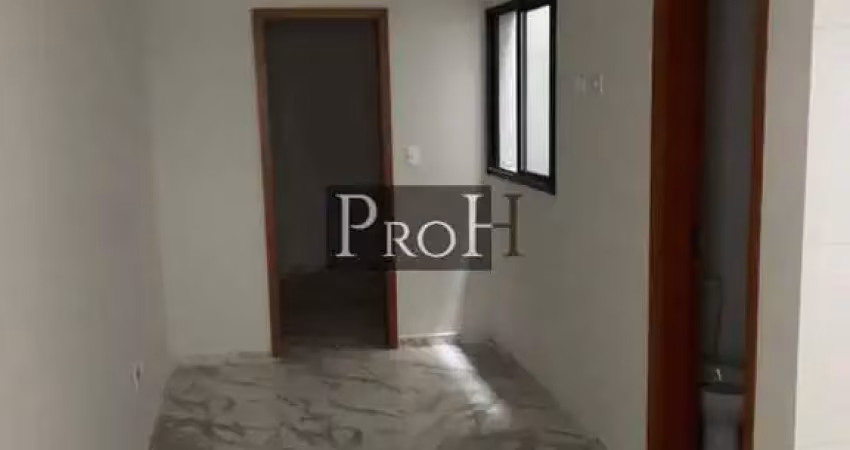 Kitnet / Stúdio à venda na Chácara Belenzinho, São Paulo 