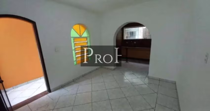 Casa sobrado de vila à venda 5 quartos vila formosa são paulo