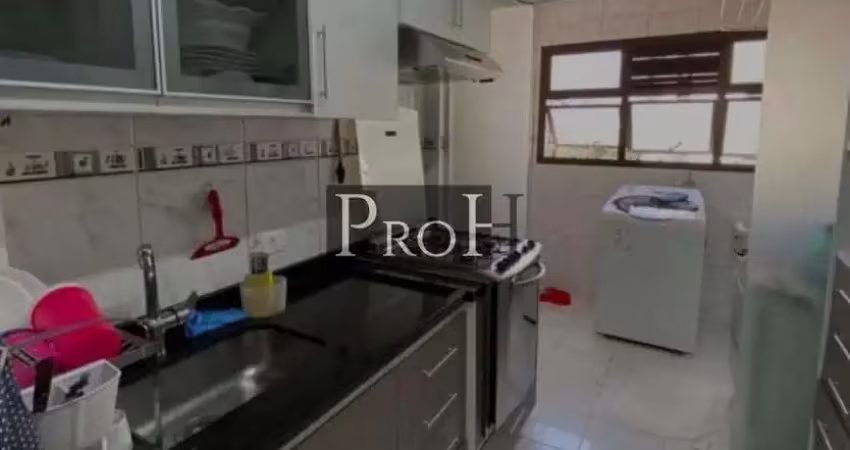 Apartamento à venda 3 quartos indianópolis são paulo