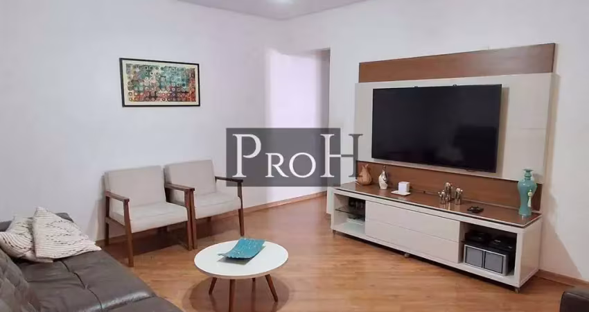Casa sobrado à venda 4 quartos olímpico são caetano