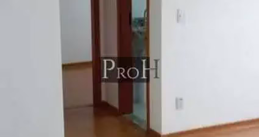 Apartamento à venda 2 quartos jardim jamaica santo andré