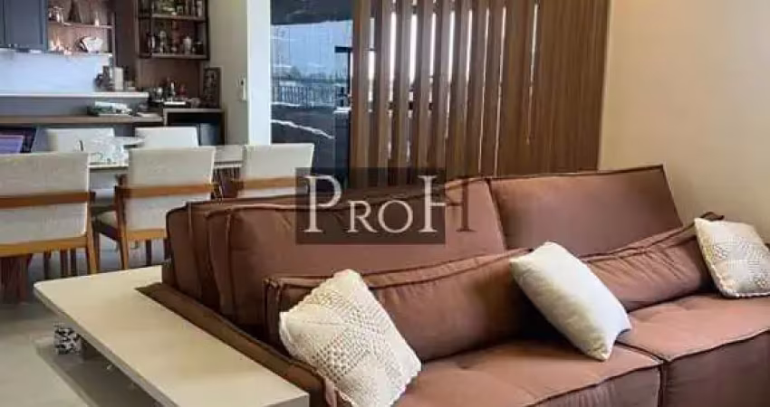 Apartamento à venda 3 quartos vila gilda santo andré