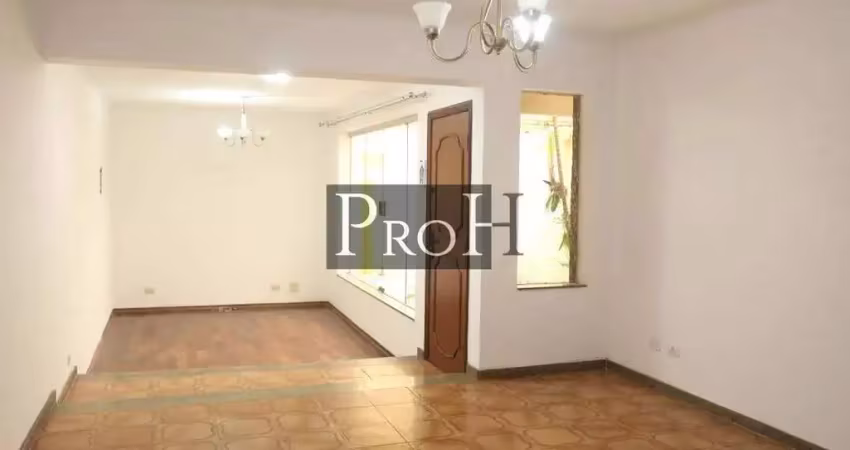 Casa sobrado à venda 3 quartos boa vista são caetano