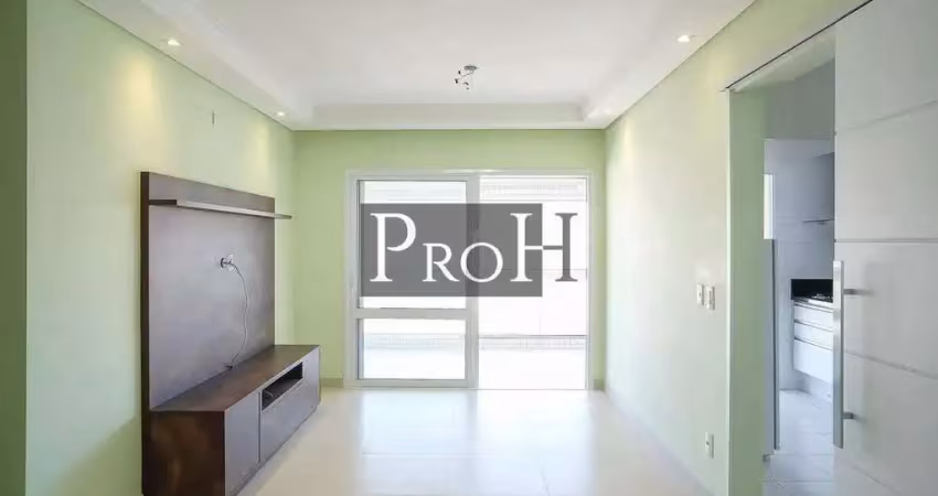 Apartamento à venda 3 quartos osvaldo cruz são caetano