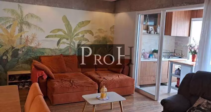 Apartamento à venda 3 quartos boa vista são caetano