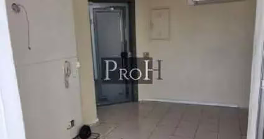 Apartamento para alugar no Centro, São Caetano do Sul 