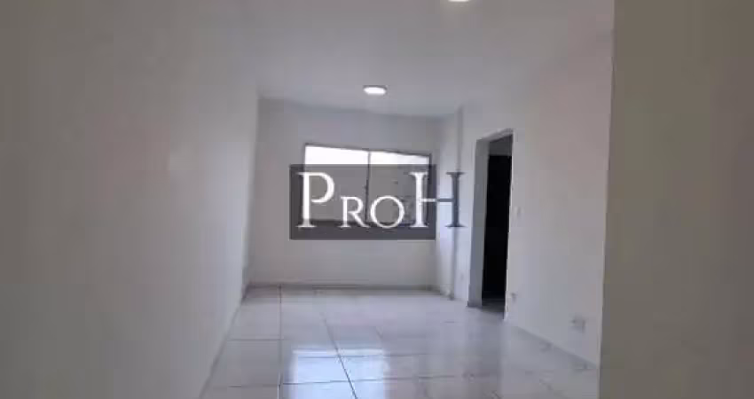 Apartamento para locação 2 quartos rudge ramos são bernardo