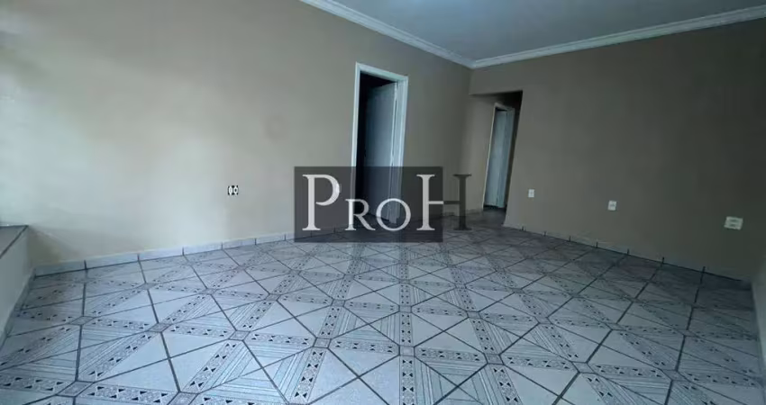 Casa com 4 quartos à venda no Santa Paula, São Caetano do Sul 