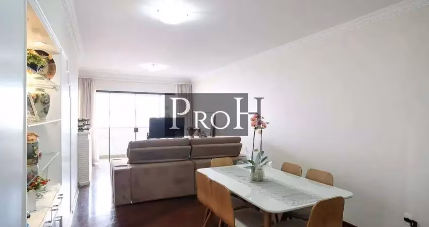 Apartamento à venda 3 quartos barcelona são caetano