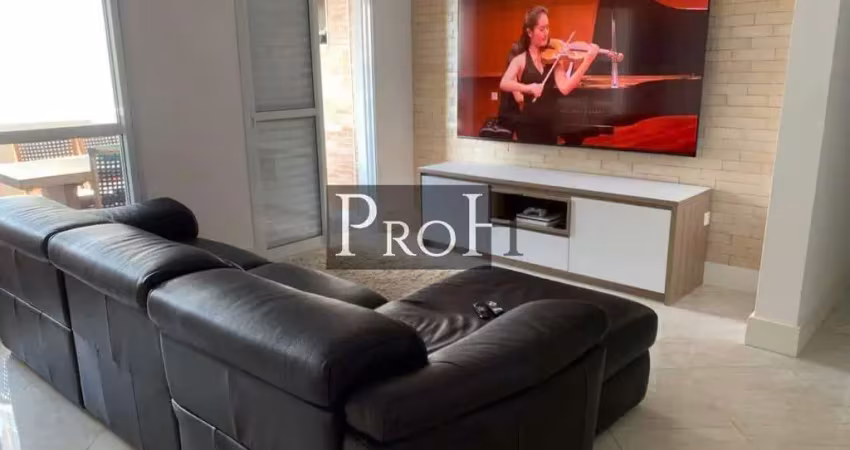 Apartamento à venda 2 quartos rudge ramos são bernardo