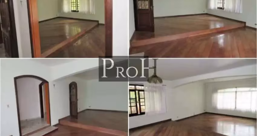 Casa sobrado à venda 4 quartos jardim do mar são bernardo