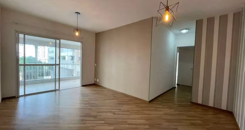 Apartamento à à venda 3 quartos quartos em são caetano do sul - 1.350.000,00