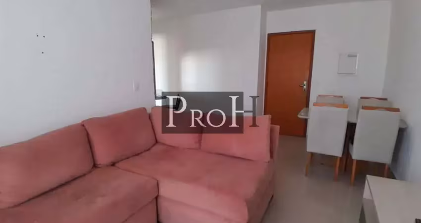 Apartamento à venda 2 quartos boa vista são caetano