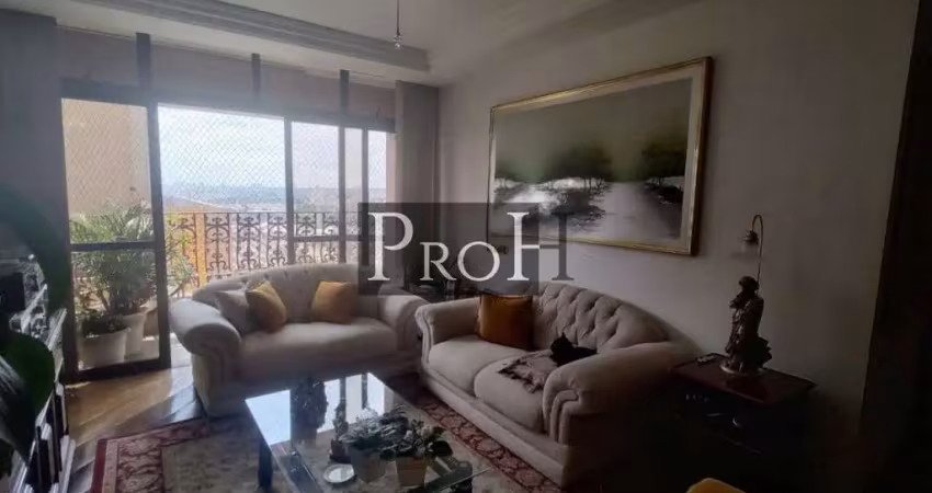 Apartamento à venda 3 quartos barcelona são caetano