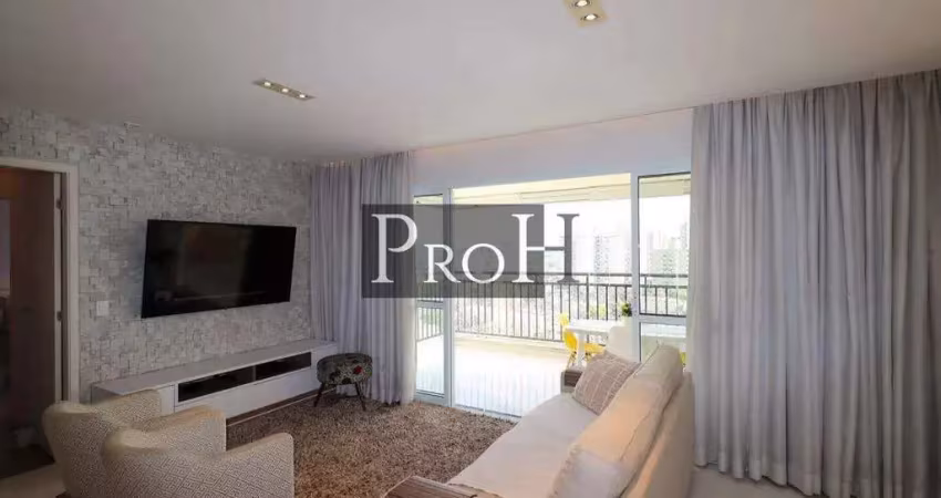 Apartamento à venda 3 quartos barcelona são caetano