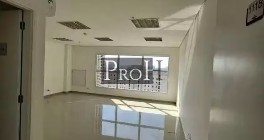Sala comercial para alugar no Centro, São Caetano do Sul 
