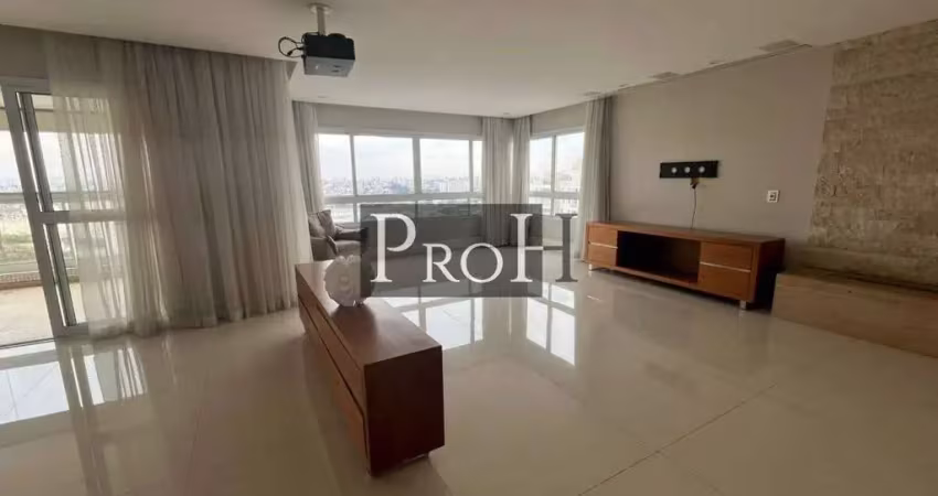 Apartamento à venda 4 quartos santo antônio são caetano