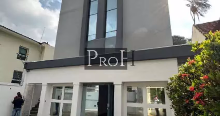 Prédio para alugar em Sumaré, São Paulo 