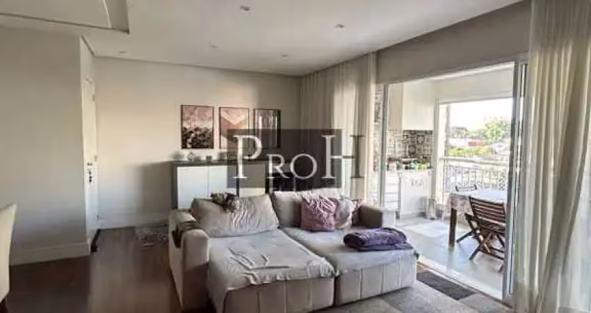 Apartamento à venda 3 quartos boa vista são caetano