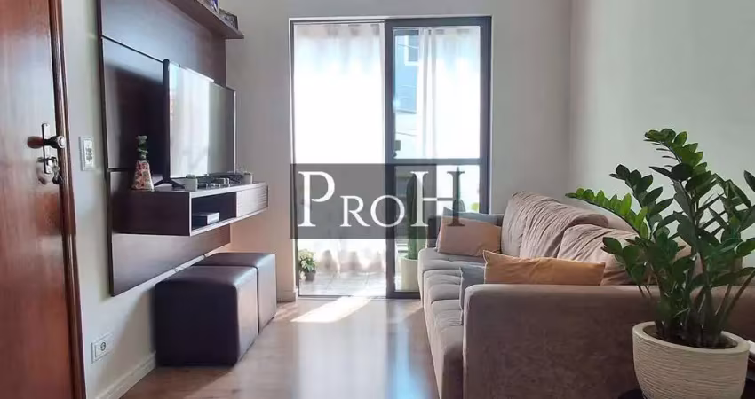 Apartamento à venda 2 quartos nova gerty são caetano