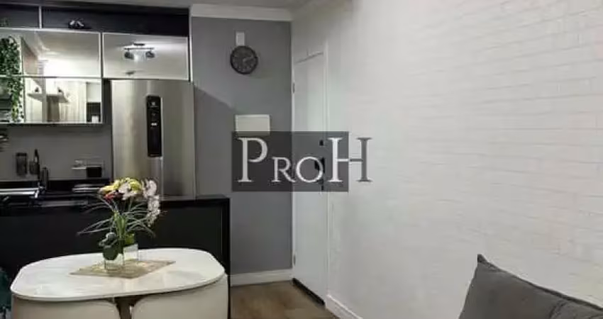 Apartamento à venda 3 quartos nova petrópolis são bernardo